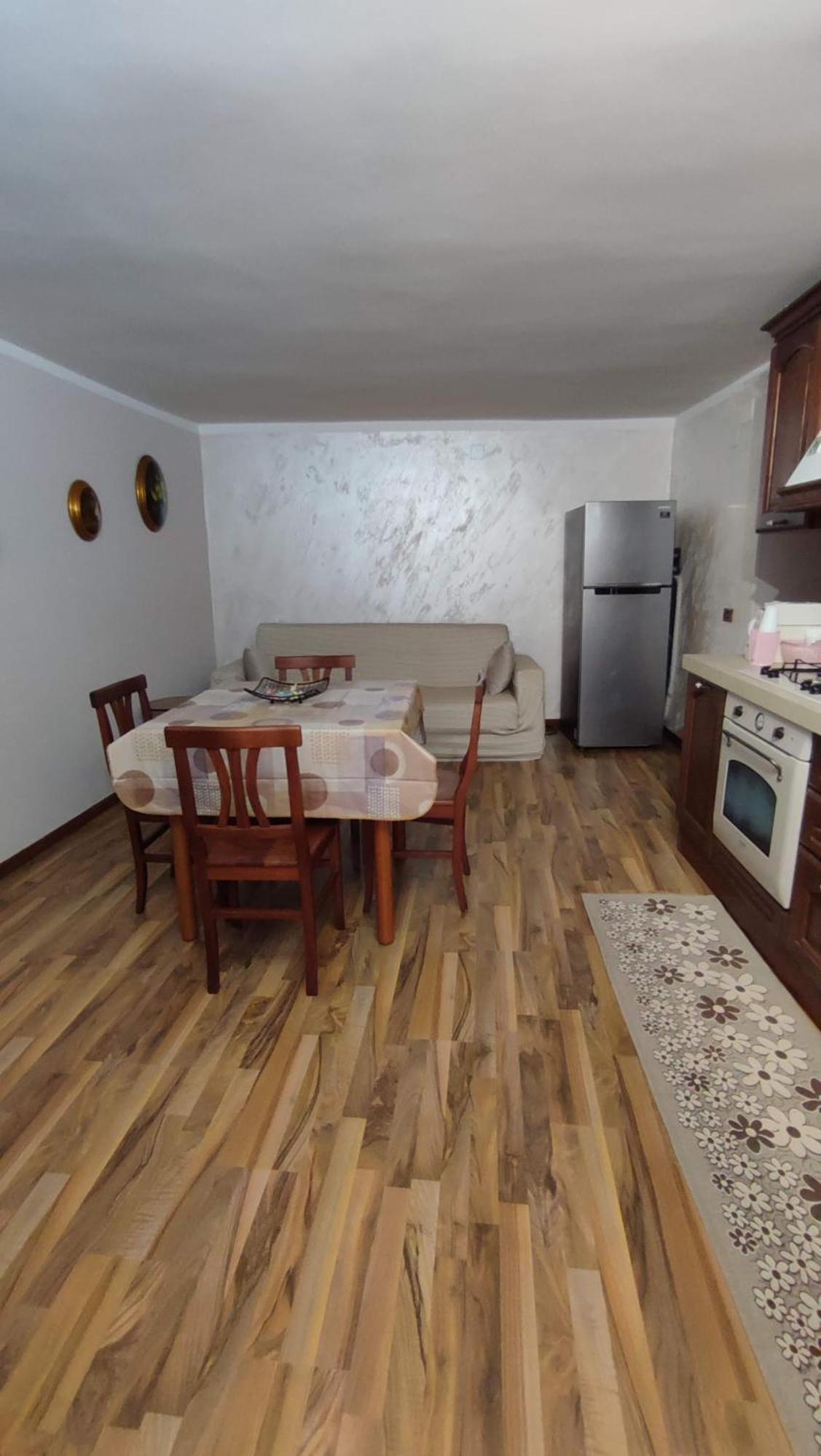 شقة Santa Teresa House سيراكوزا المظهر الخارجي الصورة