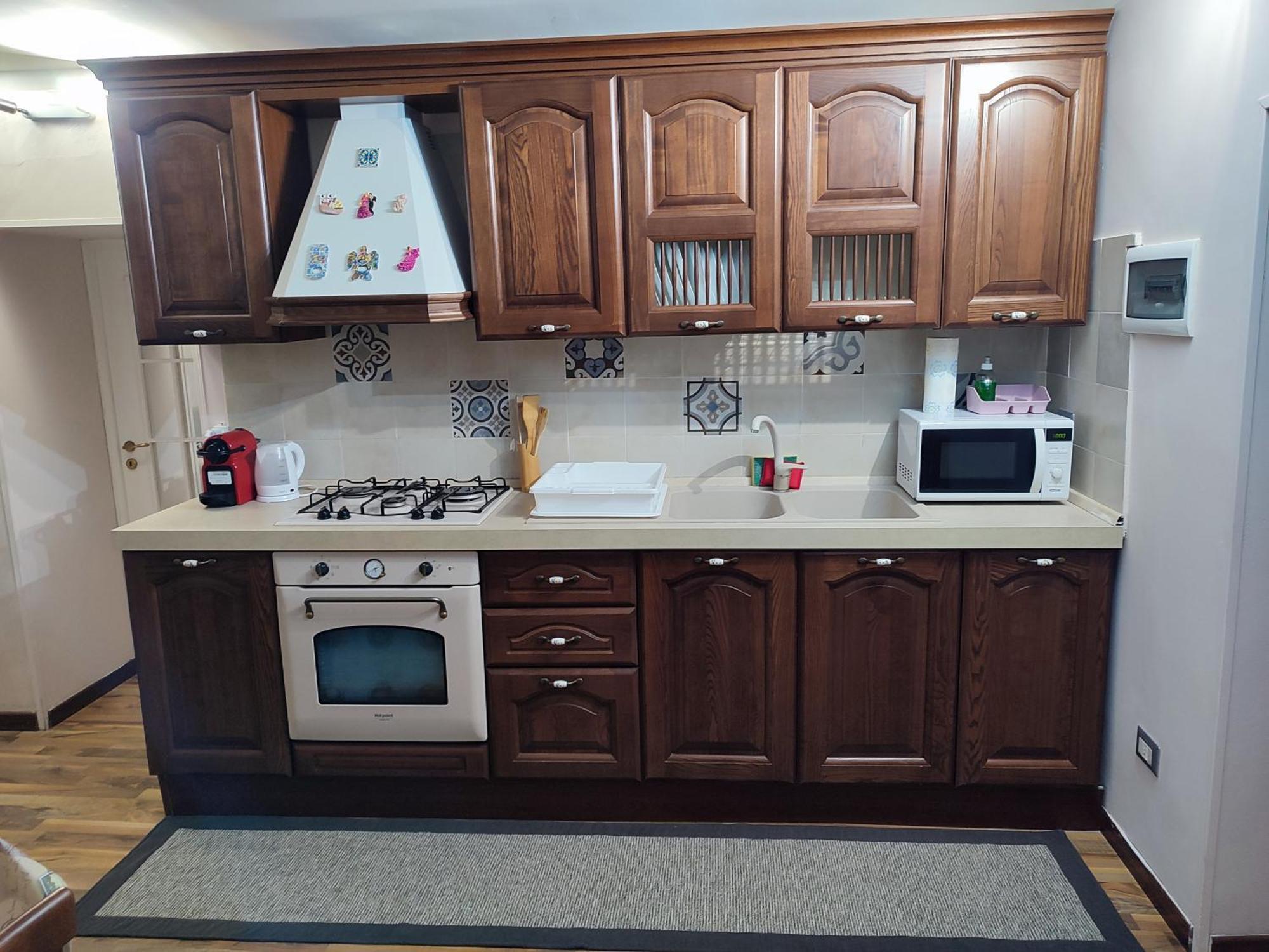 شقة Santa Teresa House سيراكوزا المظهر الخارجي الصورة